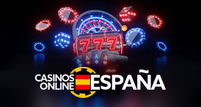 mejores casinos online en españa casinosonlineespana.net